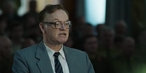 Still frame 144 from Chornobyl Season 1 Episode 5