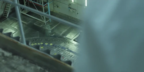 Still frame 145 from Chornobyl Season 1 Episode 5