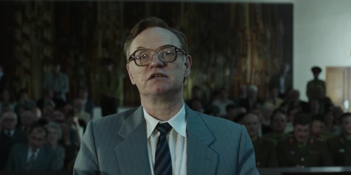 Still frame 147 from Chornobyl Season 1 Episode 5