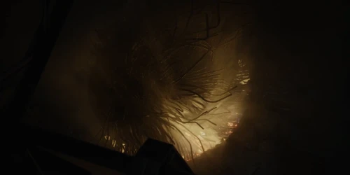 Still frame 148 from Chornobyl Season 1 Episode 5