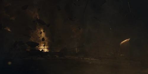 Still frame 149 from Chornobyl Season 1 Episode 5