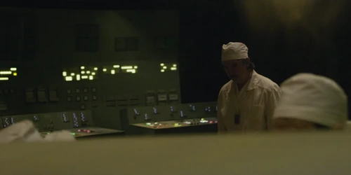Still frame 150 from Chornobyl Season 1 Episode 5