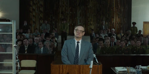 Still frame 152 from Chornobyl Season 1 Episode 5