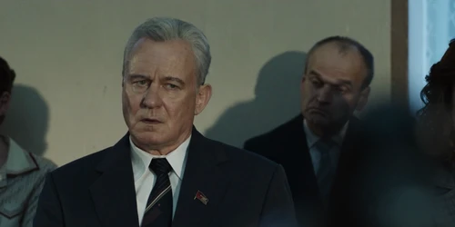 Still frame 153 from Chornobyl Season 1 Episode 5