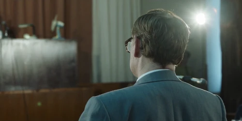 Still frame 156 from Chornobyl Season 1 Episode 5