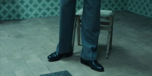 Still frame 158 from Chornobyl Season 1 Episode 5