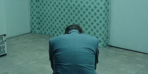 Still frame 159 from Chornobyl Season 1 Episode 5