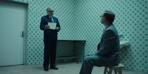Still frame 161 from Chornobyl Season 1 Episode 5