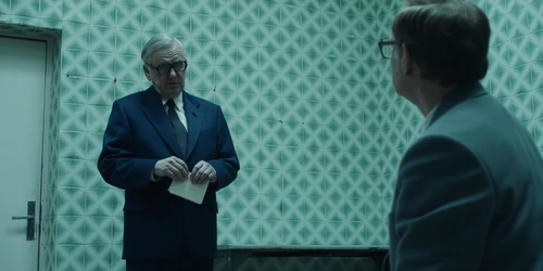 Still frame 162 from Chornobyl Season 1 Episode 5