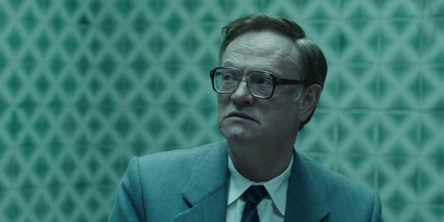 Still frame 165 from Chornobyl Season 1 Episode 5
