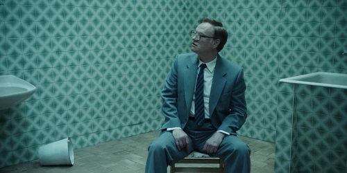Still frame 166 from Chornobyl Season 1 Episode 5