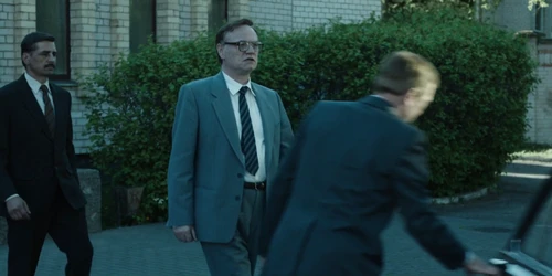 Still frame 167 from Chornobyl Season 1 Episode 5