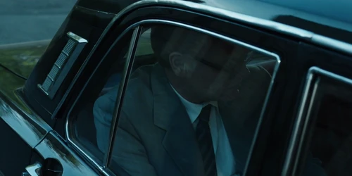 Still frame 168 from Chornobyl Season 1 Episode 5