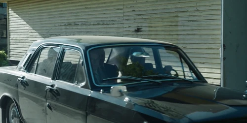 Still frame 169 from Chornobyl Season 1 Episode 5