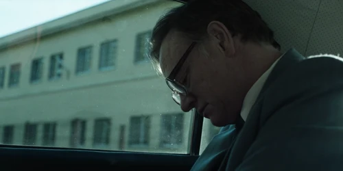 Still frame 170 from Chornobyl Season 1 Episode 5