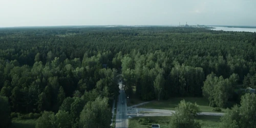 Still frame 171 from Chornobyl Season 1 Episode 5