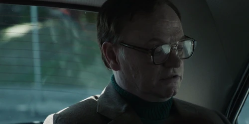 Still frame 22 from Chornobyl Season 1 Episode 5
