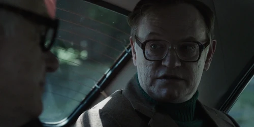 Still frame 23 from Chornobyl Season 1 Episode 5
