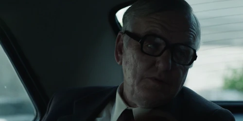 Still frame 24 from Chornobyl Season 1 Episode 5