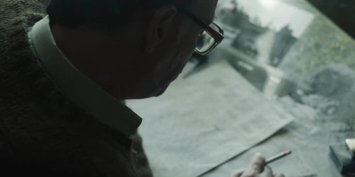 Still frame 26 from Chornobyl Season 1 Episode 5
