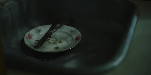 Still frame 27 from Chornobyl Season 1 Episode 5