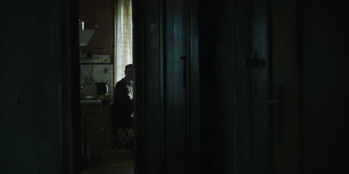 Still frame 28 from Chornobyl Season 1 Episode 5