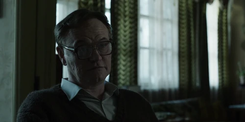 Still frame 30 from Chornobyl Season 1 Episode 5