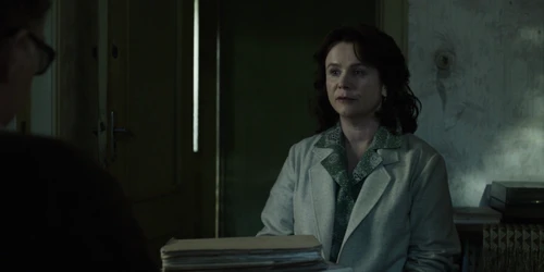 Still frame 31 from Chornobyl Season 1 Episode 5