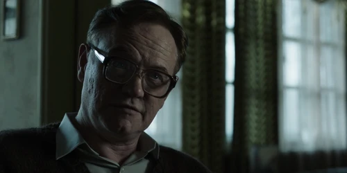Still frame 32 from Chornobyl Season 1 Episode 5