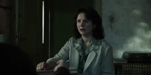 Still frame 34 from Chornobyl Season 1 Episode 5