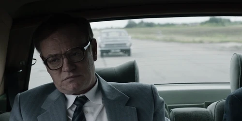Still frame 35 from Chornobyl Season 1 Episode 5