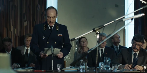 Still frame 41 from Chornobyl Season 1 Episode 5
