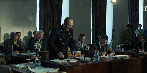 Still frame 42 from Chornobyl Season 1 Episode 5