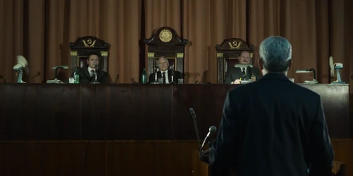Still frame 43 from Chornobyl Season 1 Episode 5