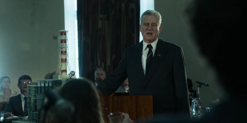 Still frame 44 from Chornobyl Season 1 Episode 5