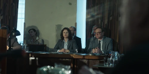 Still frame 45 from Chornobyl Season 1 Episode 5