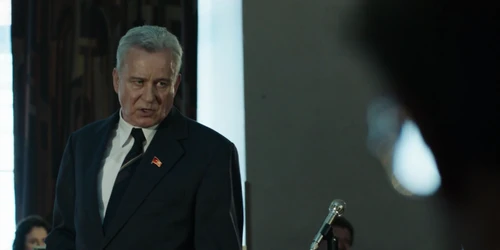 Still frame 46 from Chornobyl Season 1 Episode 5