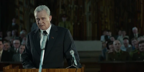 Still frame 48 from Chornobyl Season 1 Episode 5