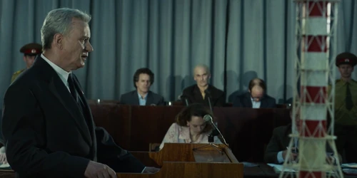 Still frame 49 from Chornobyl Season 1 Episode 5
