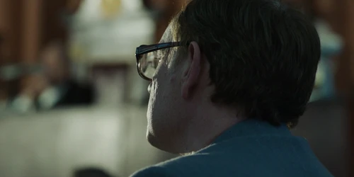 Still frame 50 from Chornobyl Season 1 Episode 5