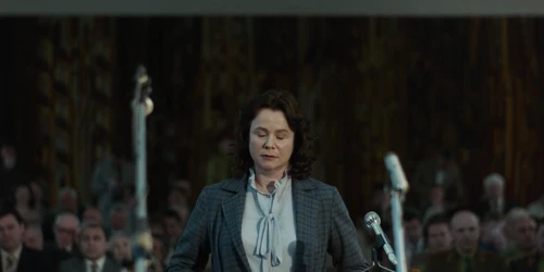 Still frame 51 from Chornobyl Season 1 Episode 5