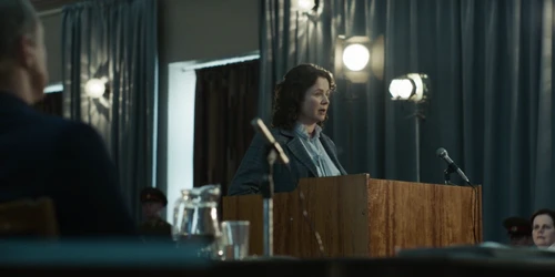 Still frame 52 from Chornobyl Season 1 Episode 5
