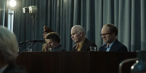 Still frame 53 from Chornobyl Season 1 Episode 5