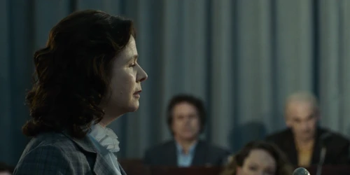 Still frame 54 from Chornobyl Season 1 Episode 5