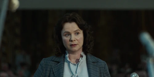 Still frame 55 from Chornobyl Season 1 Episode 5