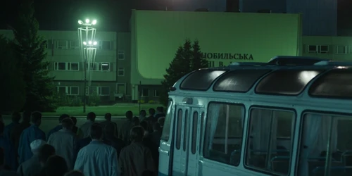 Still frame 56 from Chornobyl Season 1 Episode 5