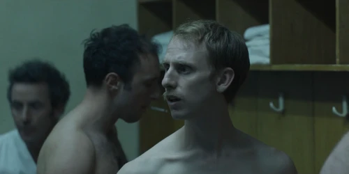 Still frame 57 from Chornobyl Season 1 Episode 5
