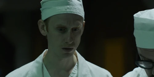 Still frame 59 from Chornobyl Season 1 Episode 5