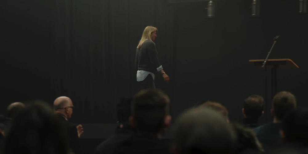 Episode 1