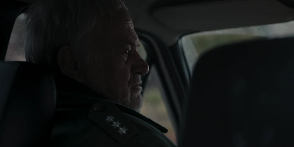 Episode 7